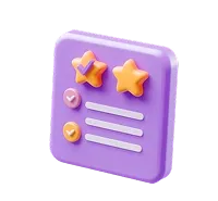 Проверьте подключение в&nbsp;хутор Большая Фёдоровка (Ростовская область)